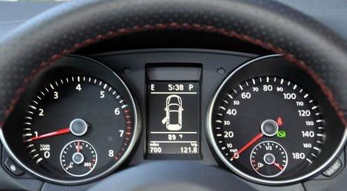 ߀ԭ�汾ɫ��ԇ�{2010��󱊸ߠ���GTI ��܇֮��