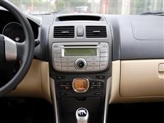 ��܇֮�� �A�����A ���A�E��fsv 09�� 1.5mt���A��