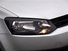 ����a(ch��n)��(zh��n)������POLO����(n��i)ՙ�ժ����ع� ��܇֮��