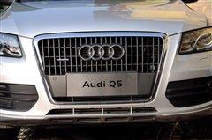 打造高配SUV 國產(chǎn)/進口奧迪Q5實拍對比 汽車之家 打造高配SUV 國產(chǎn)/進口奧迪Q5實拍對比 汽車之家