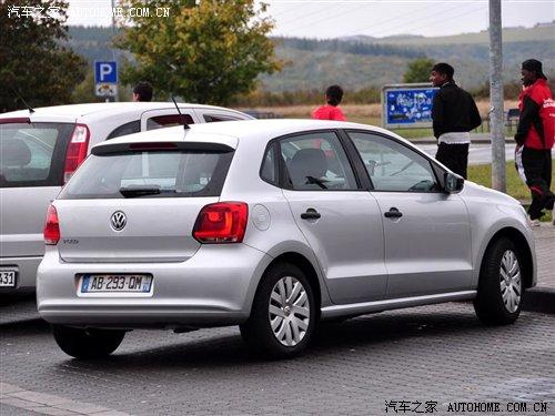 ����a(ch��n)��(zh��n)�䣿��POLO����(n��i)ՙ�ժ����ع� ��܇֮��