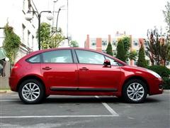 ��܇(ch��)֮�� �|�L(f��ng)ѩ�F�� ���� 08�� 1.6�Ԅ�(d��ng)���m��