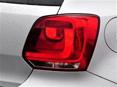 ����a(ch��n)��(zh��n)������POLO����(n��i)ՙ�ժ����ع� ��܇֮��