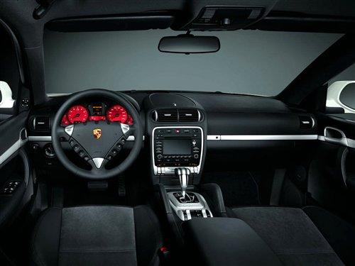 108.8�f ���r(sh��)�ݿ����؄e��V��܇չ�װl(f��) ��܇֮��