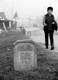 母親日行10公里去掉脂肪肝續(xù):今天手術(shù)割肝救子