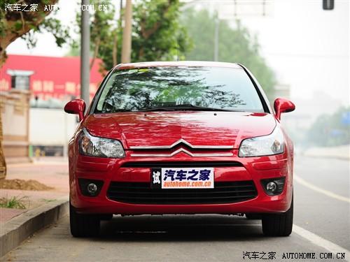 ��܇(ch��)֮�� �|�L(f��ng)ѩ�F�� ���� 09�� ���� 2.0�ք�(d��ng)���m��