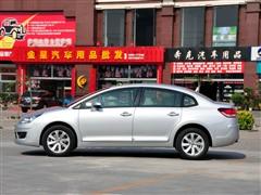 ��܇(ch��)֮�� �|�L(f��ng)ѩ�F�� ���� 09�� ���� 1.6�ք�(d��ng)�r(sh��)����