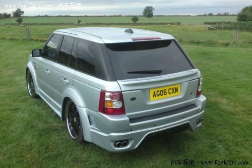 �A��׃����·���[���\(y��n)��(d��ng)��Prestige S����