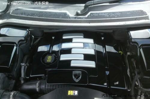 �A��׃����·���[���\(y��n)��(d��ng)��Prestige S����