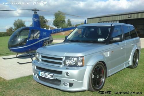 �A��׃����·���[���\(y��n)��(d��ng)��Prestige S����