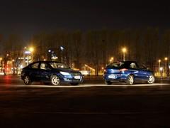 ��܇֮�� ������܇ ����a3 09�� �Ɏ� 1.6mt ��Ӣ��