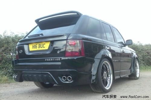 �A��׃����·���[���\(y��n)��(d��ng)��Prestige S����