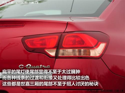 ��܇(ch��)֮�� �|�L(f��ng)ѩ�F�� ���� 09�� ���� 2.0�ք�(d��ng)���m��