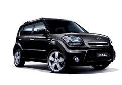 ��(g��)�Ԍ�(sh��)�����x��������ԇ�{��(gu��)�a(ch��n)����SOUL ��܇(ch��)֮��