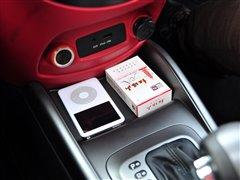 ���Ԍ�(sh��)�����x�ߣ�����ԇ�{���a(ch��n)����SOUL ��܇֮��