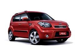 ��(g��)�Ԍ�(sh��)�����x��������ԇ�{��(gu��)�a(ch��n)����SOUL ��܇(ch��)֮��