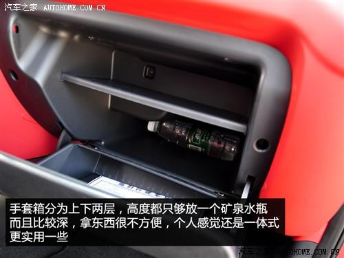 ��܇֮�� �|�L(f��ng)���_(d��)���� ����soul 2010�� 2.0�Ԅӻ�����