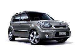 ��(g��)�Ԍ�(sh��)�����x��������ԇ�{��(gu��)�a(ch��n)����SOUL ��܇(ch��)֮��