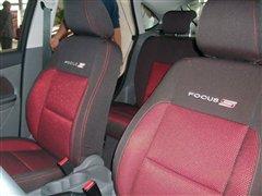 �����l(f��)�� ���ظ���˹SVP܇�ͽ��հl(f��)�� ��܇֮��