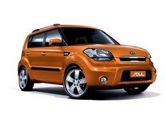 ��(g��)�Ԍ�(sh��)�����x��������ԇ�{��(gu��)�a(ch��n)����SOUL ��܇(ch��)֮��