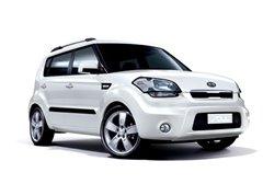 ��(g��)�Ԍ�(sh��)�����x��������ԇ�{��(gu��)�a(ch��n)����SOUL ��܇(ch��)֮��