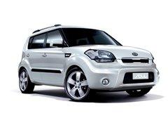 ��(g��)�Ԍ�(sh��)�����x��������ԇ�{��(gu��)�a(ch��n)����SOUL ��܇(ch��)֮��