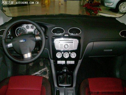 �����l(f��)�� ���ظ���˹SVP܇�ͽ��հl(f��)�� ��܇֮��