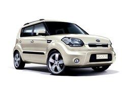 ��(g��)�Ԍ�(sh��)�����x��������ԇ�{��(gu��)�a(ch��n)����SOUL ��܇(ch��)֮��