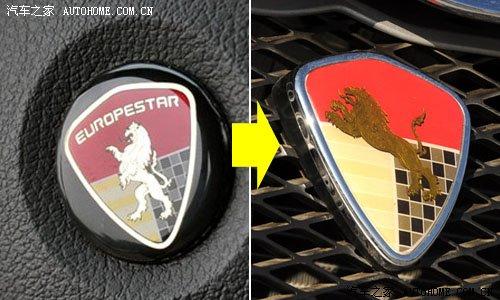 ��ɏ�f-�Ҟ��\�Ӷ�����ԇ�{���a(ch��n)ɏ��L3 ��܇֮��