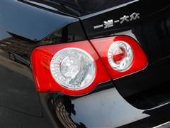 汽車之家 一汽-大眾 邁騰 09款 2.0tsi dsg豪華型