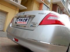 ��܇֮�� �|�L�ծa(ch��n) ��[ 08�� 2.5l xl �I�Ȱ�