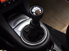 ��܇֮�� �|�Lѩ�F�� ���� 09�� ���� 2.0�ք����m��