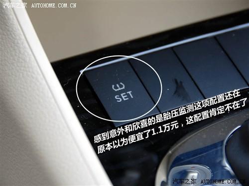 ��܇֮�� �Ϻ��� ���� 08�� 1.6 �Ԅ�Ʒ�Ű�