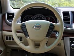 ��܇֮�� �|�L(f��ng)�ծa(ch��n) ��[ 08�� 2.5l xl �I(l��ng)�Ȱ�