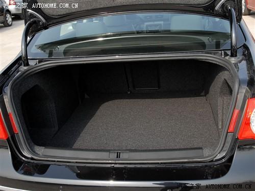 ��܇(ch��)֮�� һ��-�� �~�v 09�� 1.8tsi dsg���m��