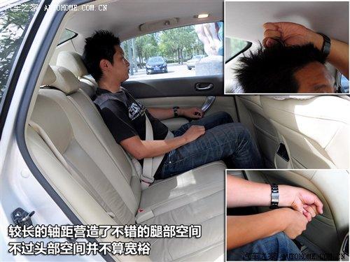 �x܇(ch��)��Ҫ���e(cu��)�T(m��n)���ծa(ch��n)��[��(du��)�ȴ��~�v ��܇(ch��)֮��