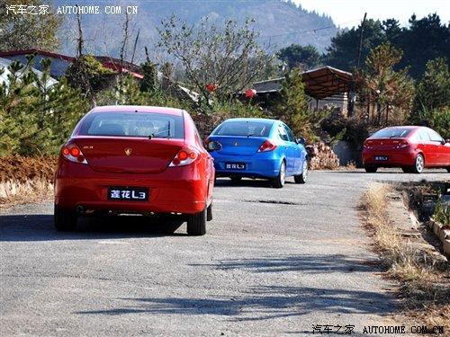 ��ɏ�f-�Ҟ��\�Ӷ�����ԇ�{���a(ch��n)ɏ��L3 ��܇֮��