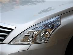 ��܇֮�� �|�L�ծa(ch��n) ��[ 08�� 2.5l xl �I�Ȱ�