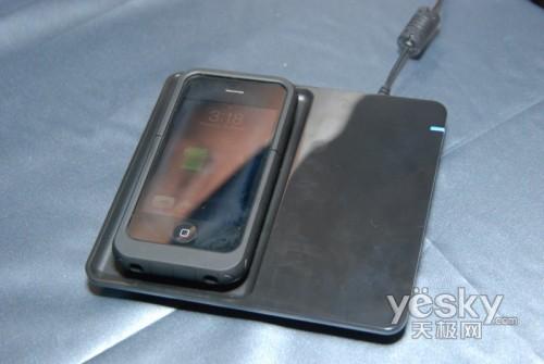 ���˱؂���Iphone ��߅���Ѽ���