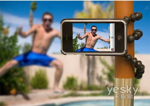 ���˱؂���Iphone ��߅���Ѽ���