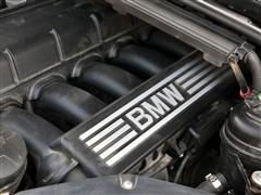 ��܇(ch��)֮�� �A�����R ���R3ϵ 09�� 325i���A��