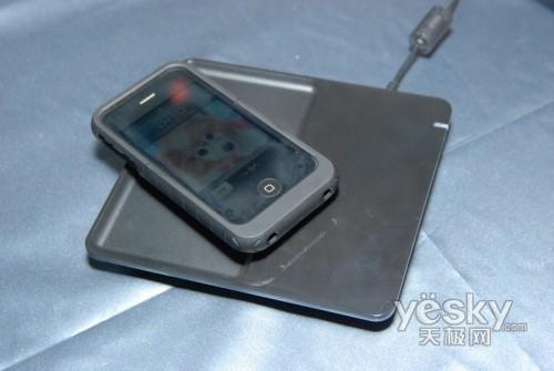 ���˱؂���Iphone ��߅���Ѽ���