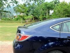 ��܇֮�� һ���R���_(d��) ��� 09�� �I�� ������