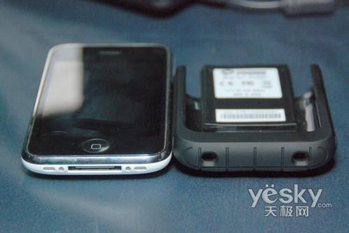 ���˱؂���Iphone ��߅���Ѽ���