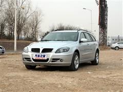 ��܇(ch��)֮�� �A�����A ���A�E�� 09�� wagon 1.8 mt���A��
