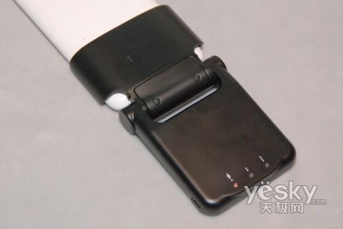 ���˱؂���Iphone ��߅���Ѽ���