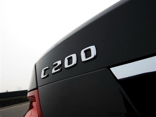 ��܇֮�� �������Y ���Yc�� 08�� c200k�r����