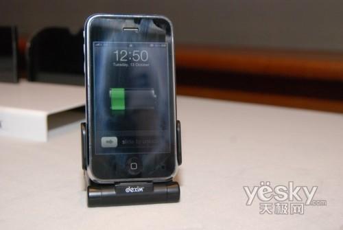 ���˱؂䣡Iphone ��߅���Ѽ���