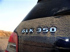 ��܇֮�� �M(j��n)�ڱ��Y ���Yglk�� 08�� glk 220 cdi 4matic