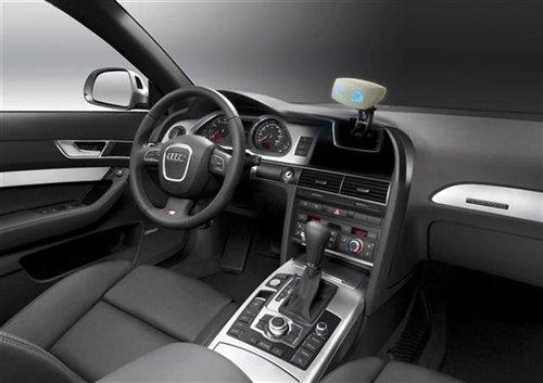 �¼��g(sh��)�y(c��) ȫ�W��A8����·ԇ�ع� ��܇֮��